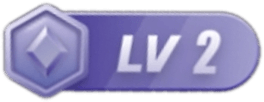 LV2 等级-LV2网赚项目-副业赚钱-互联网创业-资源整合藏宝阁