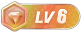LV6 等级-LV6网赚项目-副业赚钱-互联网创业-资源整合藏宝阁