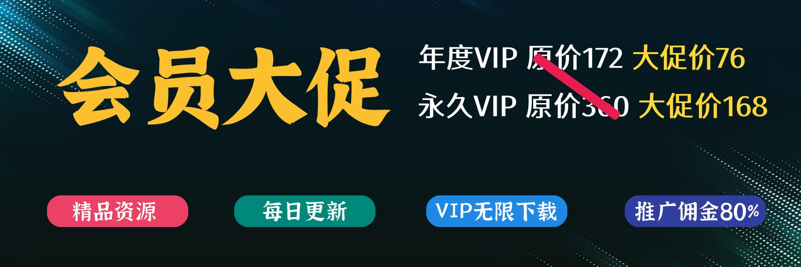 win10系统声音卡顿爆音怎么解决网赚项目-副业赚钱-互联网创业-资源整合藏宝阁