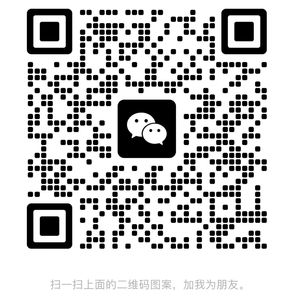 扫码添加微信网赚项目-副业赚钱-互联网创业-资源整合藏宝阁