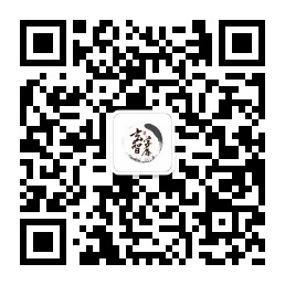 关注公众号网赚项目-副业赚钱-互联网创业-资源整合藏宝阁