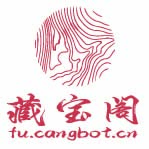 2024  September网赚项目-副业赚钱-互联网创业-资源整合藏宝阁